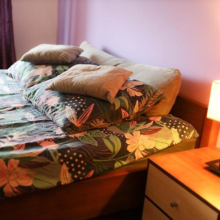 Apartament Pablo 75M2 W Centrum Tarnowskich Gor Tarnowskie Gory Bagian luar foto
