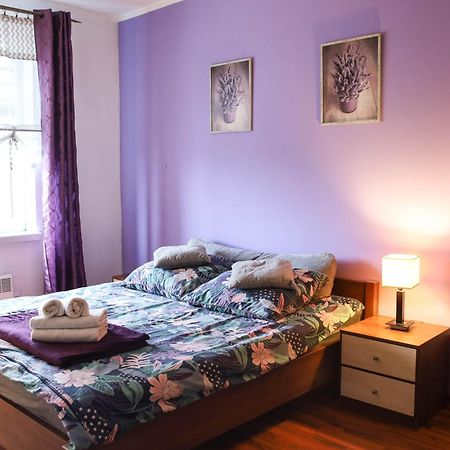 Apartament Pablo 75M2 W Centrum Tarnowskich Gor Tarnowskie Gory Bagian luar foto