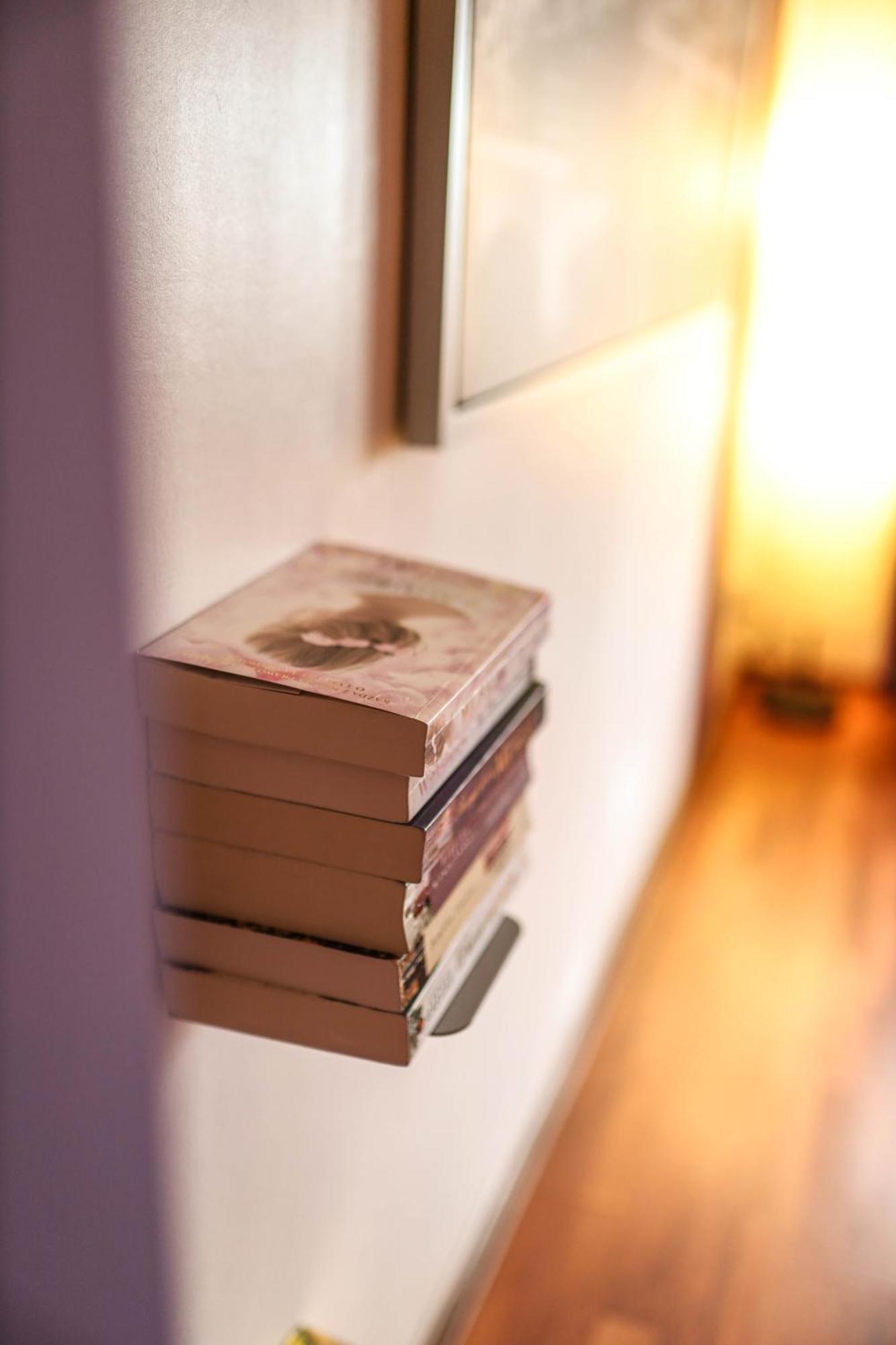 Apartament Pablo 75M2 W Centrum Tarnowskich Gor Tarnowskie Gory Bagian luar foto